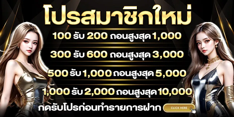 333winbet