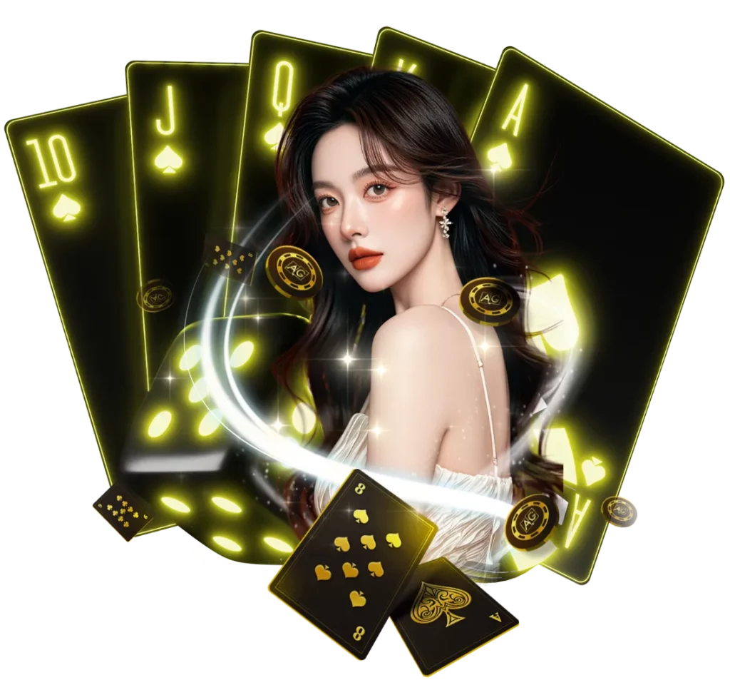 333winbet