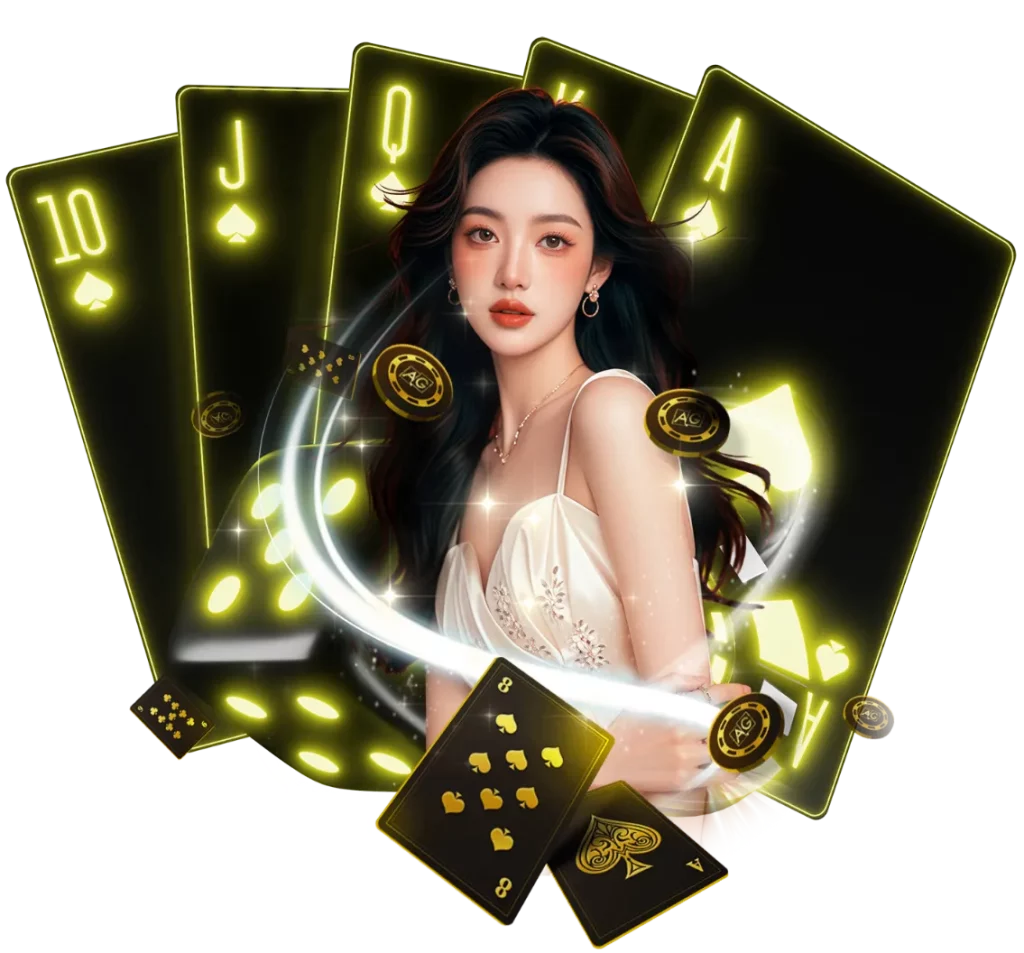 333winbet