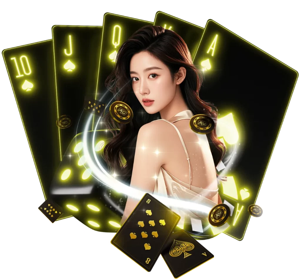 333winbet