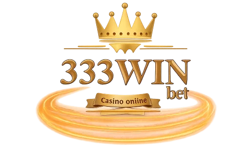 333winbet